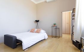 Le Rive Neuve Standing Vue Mer - MaisonMars